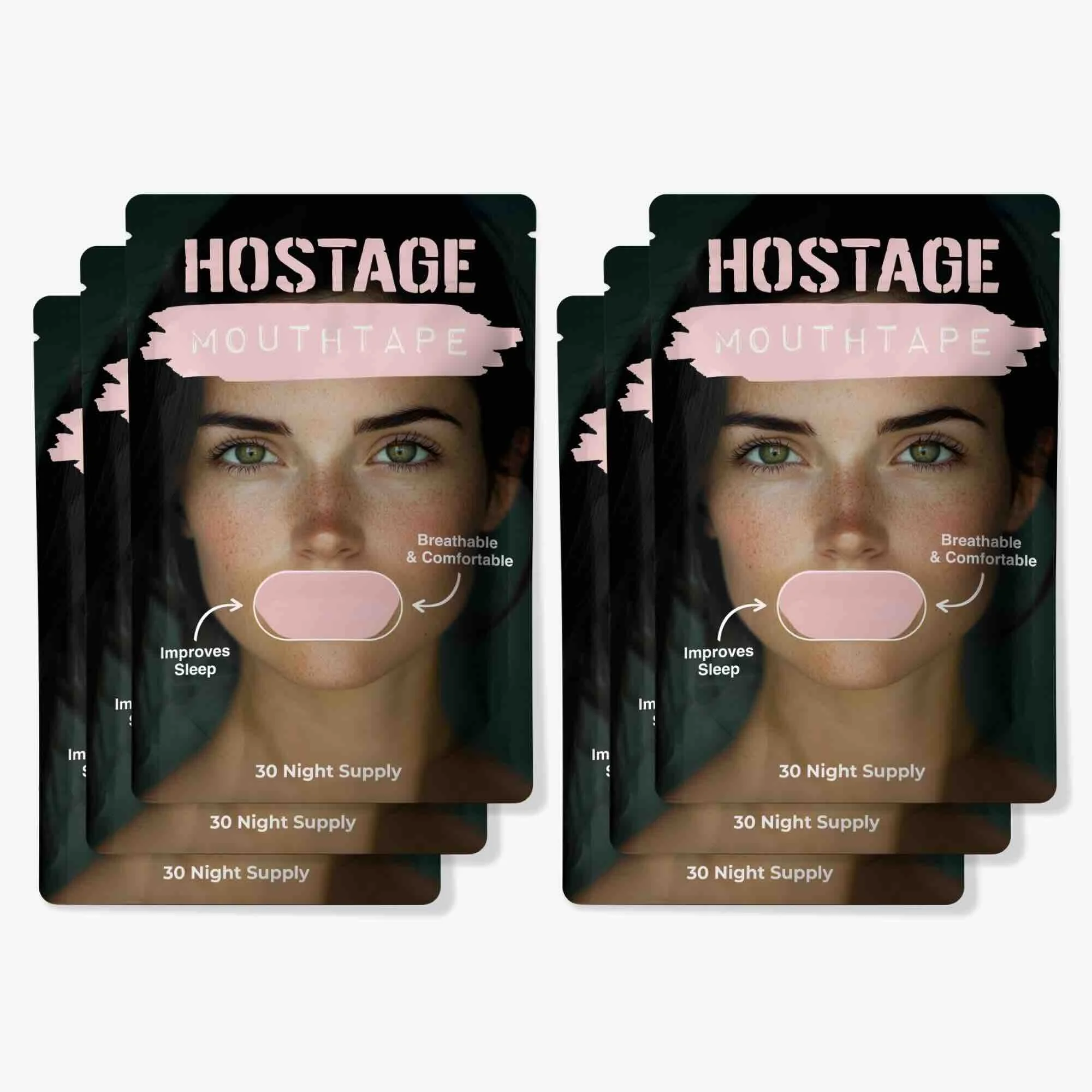 Product image 41